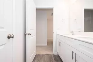 1607 Komondor Trl, Greensboro, NC 27405 - Photo 7
