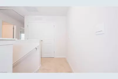 1607 Komondor Trail, Greensboro, NC 27405 - Photo 15