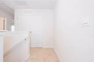 1607 Komondor Trl, Greensboro, NC 27405 - Photo 15