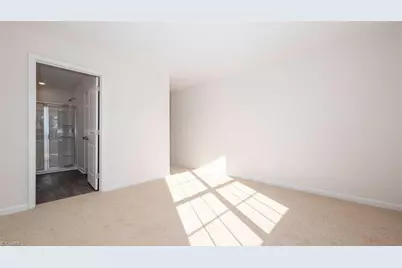 1607 Komondor Trail, Greensboro, NC 27405 - Photo 13