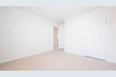 1607 Komondor Trail, Greensboro, NC 27405 - Photo 5