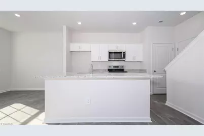 1607 Komondor Trail, Greensboro, NC 27405 - Photo 23