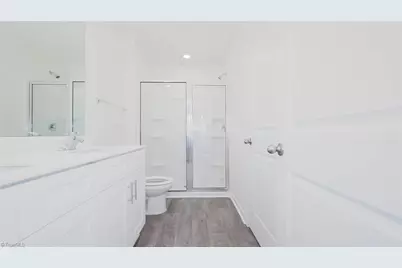 1607 Komondor Trail, Greensboro, NC 27405 - Photo 11