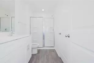 1607 Komondor Trl, Greensboro, NC 27405 - Photo 11