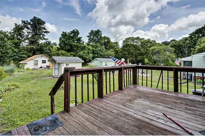 507 E Presnell Street, Asheboro, NC 27203 - Photo 15