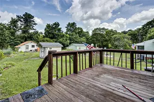 507 E Presnell St, Asheboro, NC 27203 - Photo 15