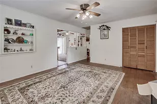 507 E Presnell St, Asheboro, NC 27203 - Photo 3