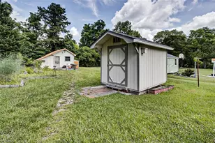 507 E Presnell St, Asheboro, NC 27203 - Photo 17