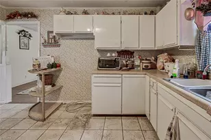 507 E Presnell St, Asheboro, NC 27203 - Photo 5