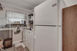 507 E Presnell St, Asheboro, NC 27203 - Photo 7