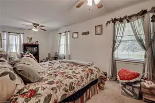 507 E Presnell St, Asheboro, NC 27203 - Photo 11
