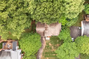 1053 Greenly Dr, Pfafftown, NC 27040 - Photo 39