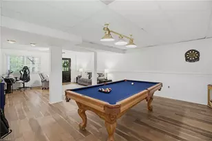 1053 Greenly Dr, Pfafftown, NC 27040 - Photo 29
