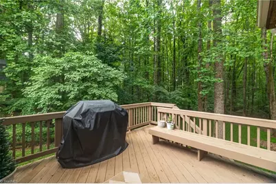 1053 Greenly Drive, Pfafftown, NC 27040 - Photo 35