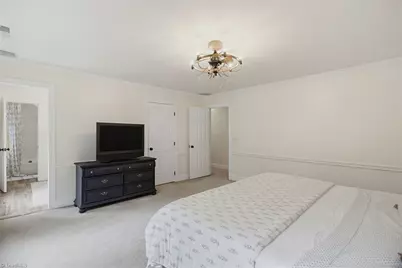 1053 Greenly Drive, Pfafftown, NC 27040 - Photo 23