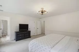 1053 Greenly Dr, Pfafftown, NC 27040 - Photo 23