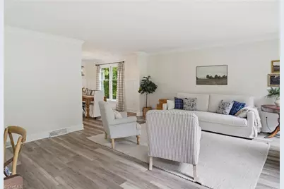 1053 Greenly Drive, Pfafftown, NC 27040 - Photo 5