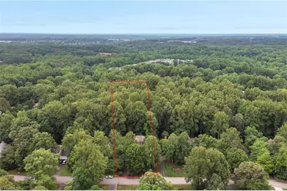 1053 Greenly Drive, Pfafftown, NC 27040 - Photo 41