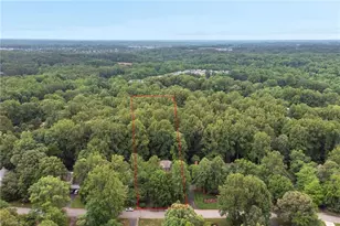 1053 Greenly Dr, Pfafftown, NC 27040 - Photo 41