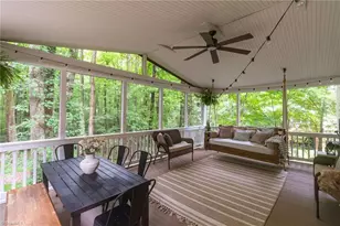 1053 Greenly Dr, Pfafftown, NC 27040 - Photo 33