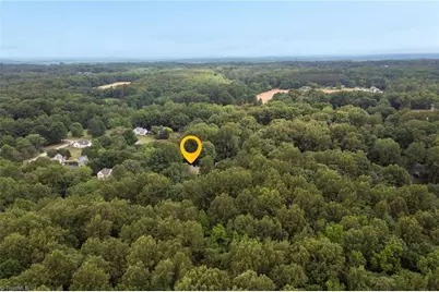 1053 Greenly Drive, Pfafftown, NC 27040 - Photo 43