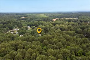 1053 Greenly Dr, Pfafftown, NC 27040 - Photo 43