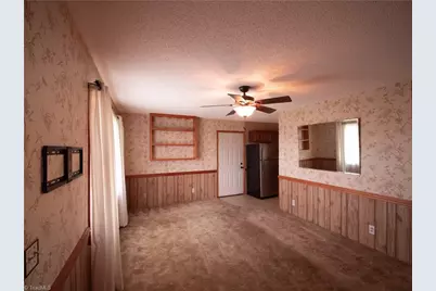 181 Layell Road, Elkin, NC 28621 - Photo 15