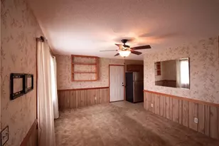181 Layell Rd, Elkin, NC 28621 - Photo 15