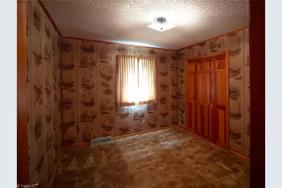 181 Layell Road, Elkin, NC 28621 - Photo 23