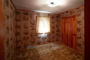 181 Layell Rd, Elkin, NC 28621 - Photo 23