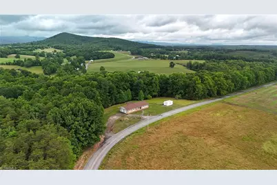 181 Layell Road, Elkin, NC 28621 - Photo 33