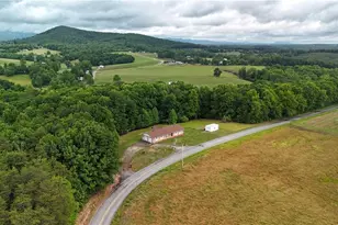 181 Layell Rd, Elkin, NC 28621 - Photo 33