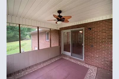 181 Layell Road, Elkin, NC 28621 - Photo 13