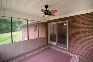 181 Layell Rd, Elkin, NC 28621 - Photo 13