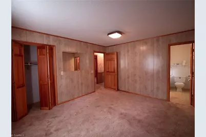 181 Layell Road, Elkin, NC 28621 - Photo 17
