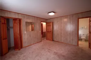 181 Layell Rd, Elkin, NC 28621 - Photo 17