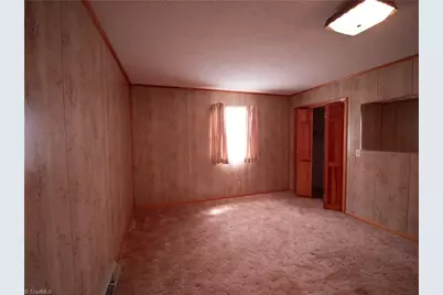 181 Layell Road, Elkin, NC 28621 - Photo 27