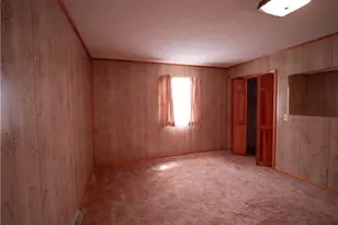 181 Layell Rd, Elkin, NC 28621 - Photo 27