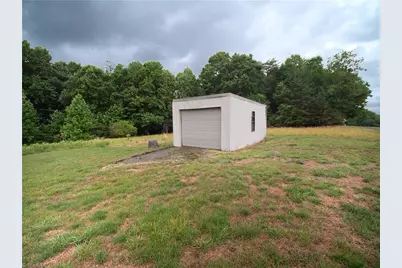 181 Layell Road, Elkin, NC 28621 - Photo 21