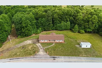 181 Layell Road, Elkin, NC 28621 - Photo 3