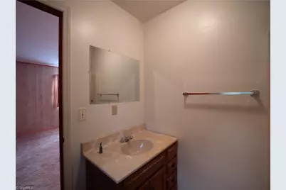 181 Layell Road, Elkin, NC 28621 - Photo 31