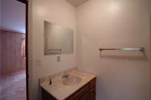 181 Layell Rd, Elkin, NC 28621 - Photo 31