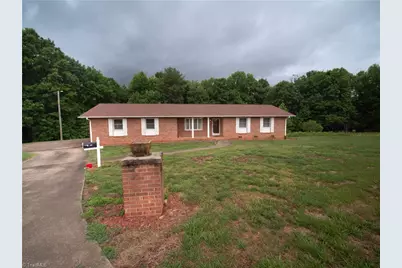 181 Layell Road, Elkin, NC 28621 - Photo 1