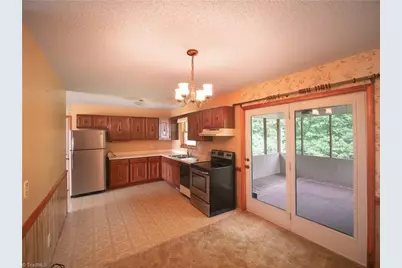 181 Layell Road, Elkin, NC 28621 - Photo 11