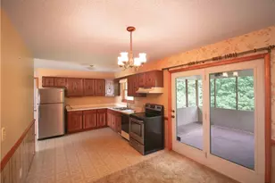 181 Layell Rd, Elkin, NC 28621 - Photo 11