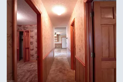 181 Layell Road, Elkin, NC 28621 - Photo 25