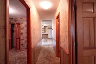 181 Layell Rd, Elkin, NC 28621 - Photo 25