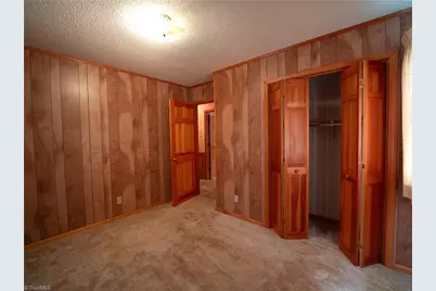 181 Layell Road, Elkin, NC 28621 - Photo 19