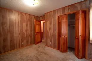 181 Layell Rd, Elkin, NC 28621 - Photo 19