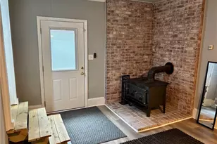 3506 Groometown Rd, Greensboro, NC 27407 - Photo 7